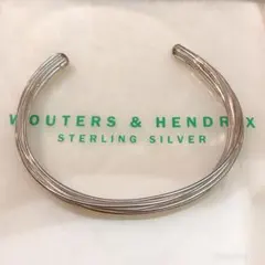 2026年最新】wouters hendrixの人気アイテム - メルカリ