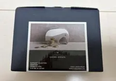 ジョージジェンセン　MINIPHANT 貯金箱のサムネイル