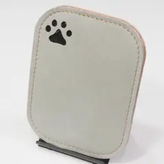 みきまる様 リクエスト 3点 まとめ商品