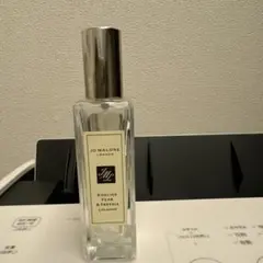 Jo Malone English Pear & Freesia 30ml