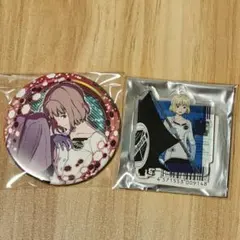 2025年最新】那須玲の人気アイテム - メルカリ