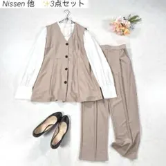 Item thumbnail for item 2a84931d-6b29-4149-9ab8-64b98d20433c