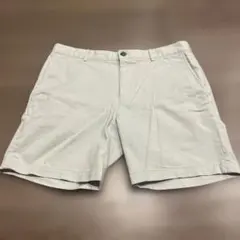 L.L.Bean USA製 ショートパンツ TALON ovy creek 希少 - メルカリ