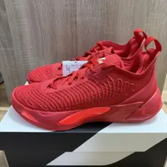 2026年最新】ルカ1 赤の人気アイテム - メルカリ