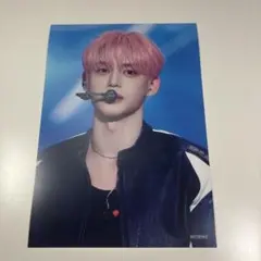 Item thumbnail for item d6c7f7d6-9166-4d10-8200-689fa5f77df4