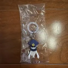 サマーウォーズ めじるしアクセサリー2