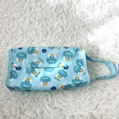 ティッシュカバー ティッシュボックス