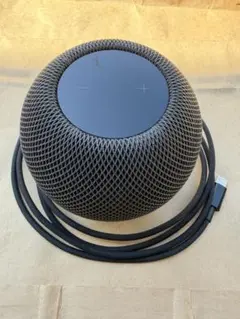 Apple HomePod mini 本体のサムネイル
