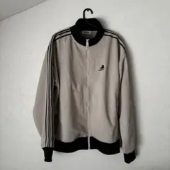 コンバース トラックジャケット ジャージ CONVERSE