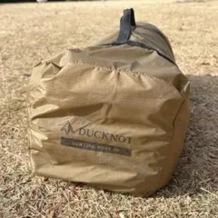 Item thumbnail for item 7069af47-5bf4-4e6a-b83a-7ccdc1a14609