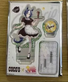 ★★(値下げ✕/バラ売り✕/返品✕)様 リクエスト 2点 まとめ商品