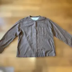 Item thumbnail for item 6d3d6305-7d20-42c3-b2ba-118e1ae050c0