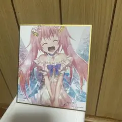 2026年最新】ミリム カードの人気アイテム - メルカリ