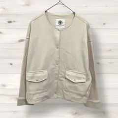 みんと様 リクエスト 2点 まとめ商品