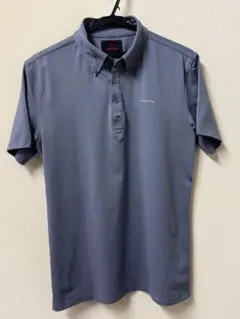 EDIFICE×CLUBHAUS/Dynamic Range別注 ポロシャツ - メルカリ