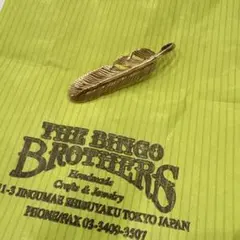 数原龍友着用タイプ 即日発送 ネックレス 激似 ブルーバージョン