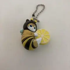 MT様 リクエスト 3点 まとめ商品