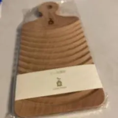 로타 홈 우든 워시보드 26cm