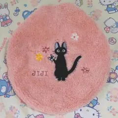 メルリン様専用です
