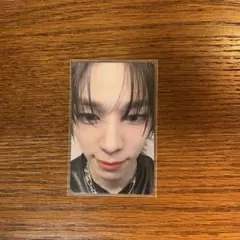 きつね様 リクエスト 2点 まとめ商品