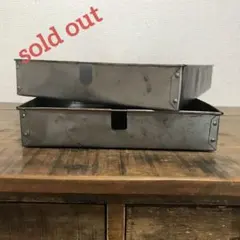 Item thumbnail for item 3c2cd18a-81cd-4bb0-b5f5-5ec10a0211a0