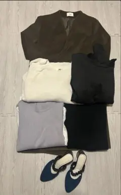 Item thumbnail for item ab6e5f22-6d1b-4b26-bfab-dc88b3f5dcfe