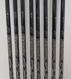 2026年最新】アッタス アイアンの人気アイテム - メルカリ