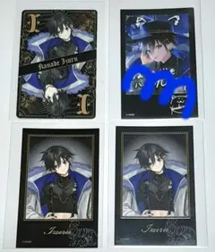 Item thumbnail for item 974822e5-3b43-46ed-a1dd-c67ef79cb9b7