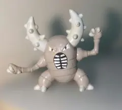ポケモン モンコレ 初期 カイロス - メルカリ