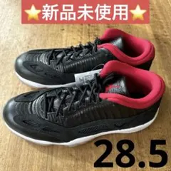 2026年最新】air jordan 11 retro low ieの人気アイテム - メルカリ