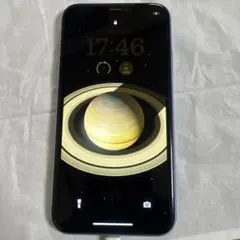 2026年最新】iphone xr ジャンクの人気アイテム - メルカリ