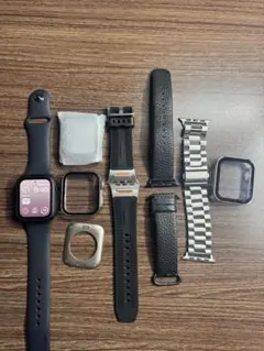 Item thumbnail for item 3710420e-5265-4f3f-9d5a-7428539cc8a9