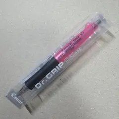 ゆゆゆゆゆゆ様 リクエスト 3点 まとめ商品