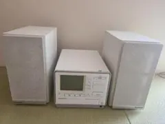 2026年最新】SA-SX400 PANASONICの人気アイテム - メルカリ