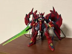 Item thumbnail for item 7e63b403-8532-4543-8c40-27181c22845e