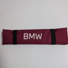 Item thumbnail for item eef73b78-f6ad-4b45-a243-6313e49f9b8d