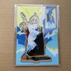 2025年最新】廣井きくりの深酒日記 ゲーマーズの人気アイテム