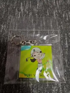 Item thumbnail for item e39d669c-01ec-40dd-adef-d9c0031f83df