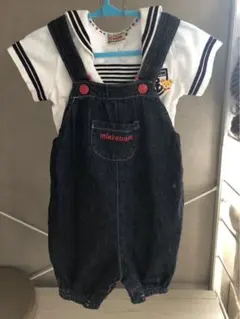 tsuki様 リクエスト 2点 まとめ商品