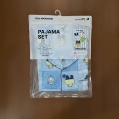 M MINITEEN SPAO TAMTAM ホシ パジャマセット 半袖 セブチ - メルカリ