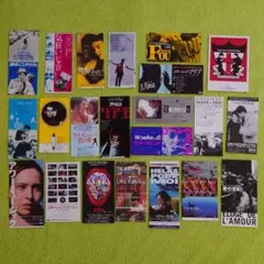 玉置浩二 紙ジャケットCD 13枚セット - メルカリ