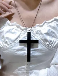 Item thumbnail for item 7973993a-233d-4ecf-9103-48fbd6ea4b0b