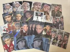 TEMPEST サノク 特典トレカ ルー TEMPEST サノク参加特典トレカ ルー - メルカリ