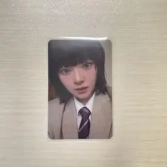 TWICE This is for アルバムトレカ　ジョンヨンちゃん