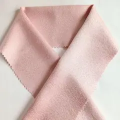 Item thumbnail for item 76185d25-5d3b-4d6d-8778-109eb7d85124