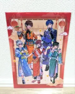 Item thumbnail for item 82ff89dd-a157-495c-9cd4-598a5048aef6