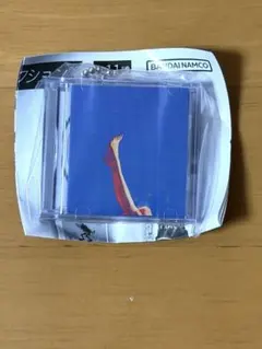 米津玄師 ミニCDコレクション LADY