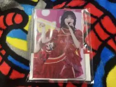2026年最新】林瑠奈 アクスタの人気アイテム - メルカリ