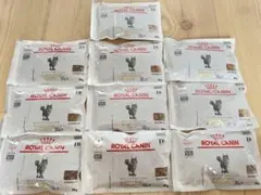 2026年最新】ユリナリーs/oエイジング7+cltの人気アイテム - メルカリ