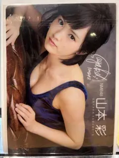 Item thumbnail for item f74c680d-3e3b-461b-b554-e61f110fde6f